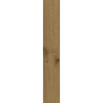 AHHC Керамогранит Rever Choko Matt RT 20х120