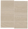 AHHL Boost Natural Ash Mosaico Trace Mix 30x29,2