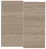 AHHM Boost Natural Ecru Mosaico Trace Mix 30x29,2
