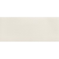 AHQU 3D Wall Plaster Origami White 50x120