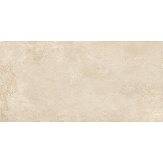 AHS4 Керамогранит Histoire Artois Liscio Matt RT 60x120