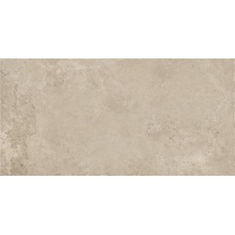 AHS5 Керамогранит Histoire Beaune Liscio Matt RT 60x120