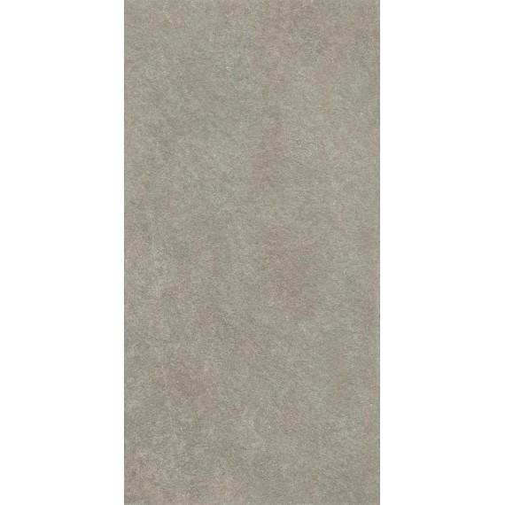 Керамогранит AHSD Boost Mineral Grey 75x150