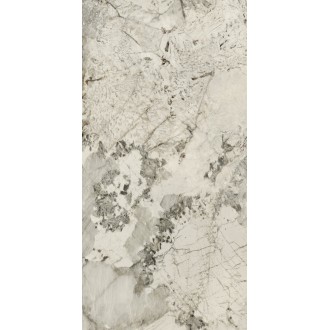 AHSE Керамогранит Anima Wonder Glacier Liscio Matt 60x120