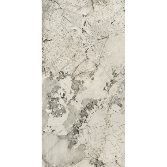 Керамогранит AHSE Керамогранит Anima Wonder Glacier Liscio Matt 60x120