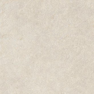 AHT6 Boost Mineral White 120x120