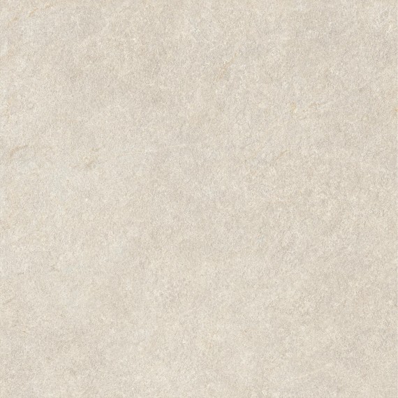 Керамогранит AHT6 Boost Mineral White 120x120