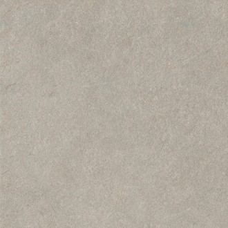 AHT7 Boost Mineral Pearl 120x120