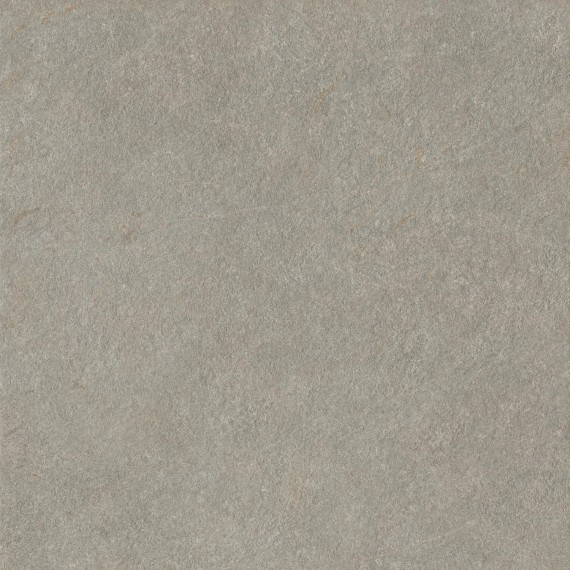 Керамогранит AHT8 Boost Mineral Grey 120x120