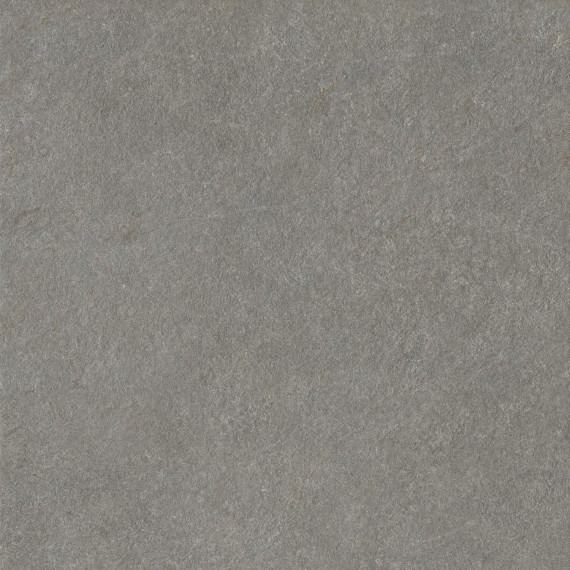 Керамогранит AHT9 Boost Mineral Smoke 120x120