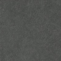 AHUA Boost Mineral Tarmac 120x120