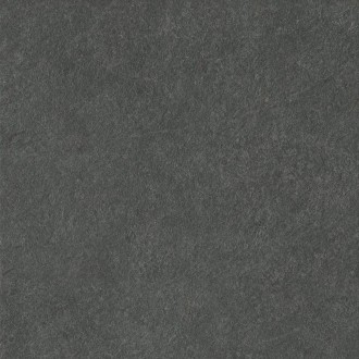 AHUA Boost Mineral Tarmac 120x120