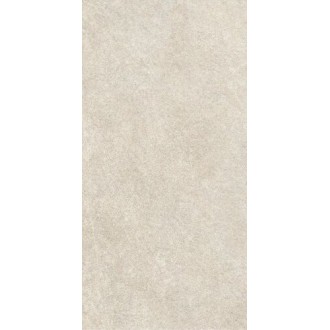 AHUB Boost Mineral White 60x120