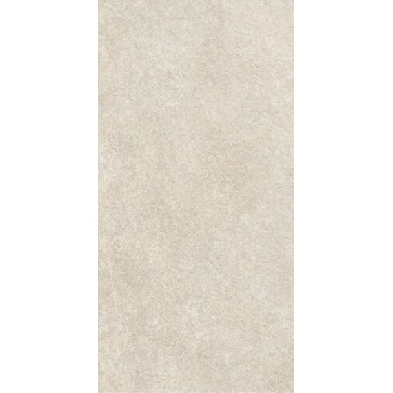 Керамогранит AHUB Boost Mineral White 60x120