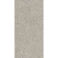 AHUC Boost Mineral Pearl 60x120