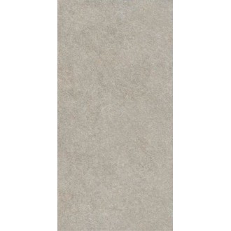 AHUC Boost Mineral Pearl 60x120