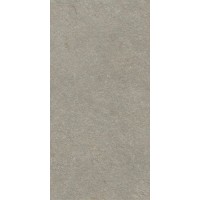 AHUD Boost Mineral Grey 60x120