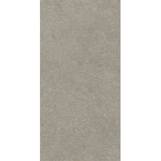 AHUD Boost Mineral Grey 60x120