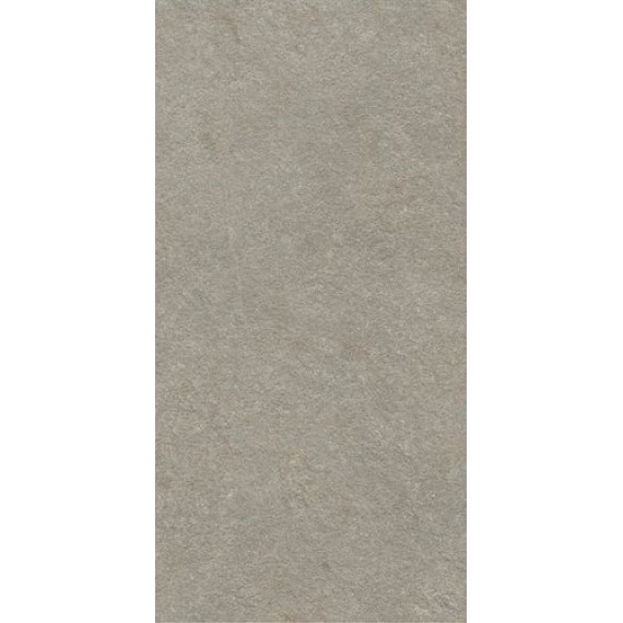 Керамогранит AHUD Boost Mineral Grey 60x120