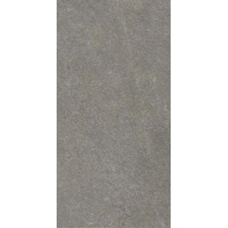 AHUE Boost Mineral Smoke 60x120