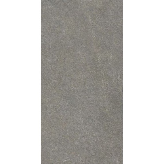 Керамогранит AHUE Boost Mineral Smoke 60x120