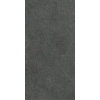 AHUF Boost Mineral Tarmac 60x120