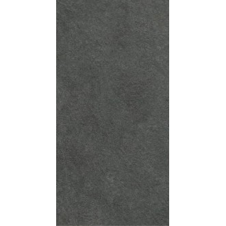 AHUF Boost Mineral Tarmac 60x120