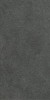 AHUF Boost Mineral Tarmac 60x120