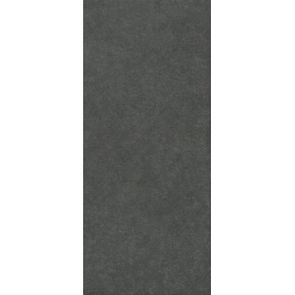 AHW0 Boost Mineral Tarmac Elegant 120x278