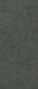 AHW0 Boost Mineral Tarmac Elegant 120x278