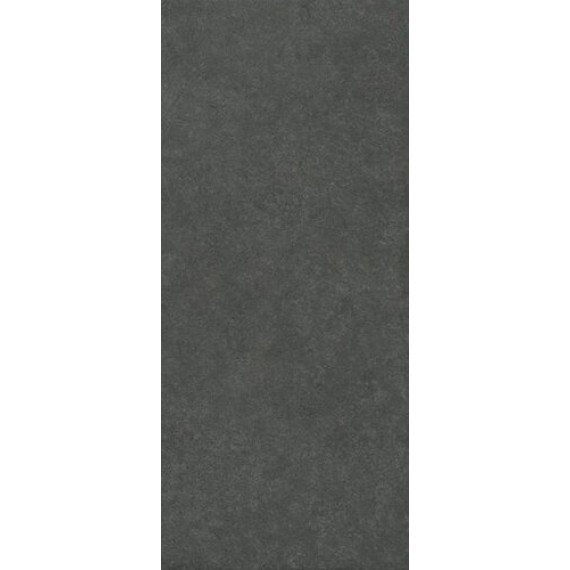 Керамогранит AHW0 Boost Mineral Tarmac Elegant 120x278