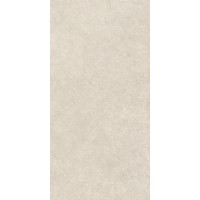 AHW1 Boost Mineral White Elegant 120x240