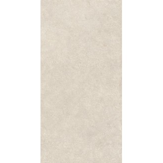 AHW1 Boost Mineral White Elegant 120x240