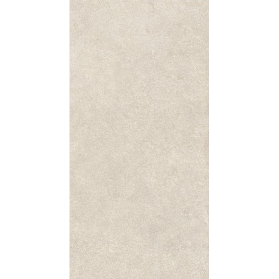 Керамогранит AHW1 Boost Mineral White Elegant 120x240