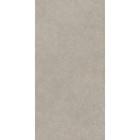 AHW2 Boost Mineral Pearl Elegant 120x240