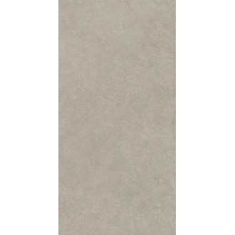 AHW2 Boost Mineral Pearl Elegant 120x240