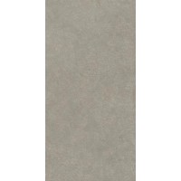 AHW3 Boost Mineral Grey Elegant 120x240