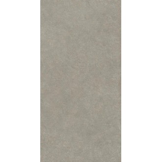 AHW3 Boost Mineral Grey Elegant 120x240