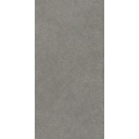 AHW4 Boost Mineral Smoke Elegant 120x240