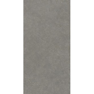 AHW4 Boost Mineral Smoke Elegant 120x240
