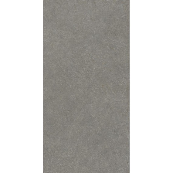 Керамогранит AHW4 Boost Mineral Smoke Elegant 120x240