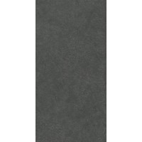AHW5 Boost Mineral Tarmac Elegant 120x240