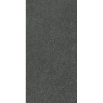 AHW5 Boost Mineral Tarmac Elegant 120x240