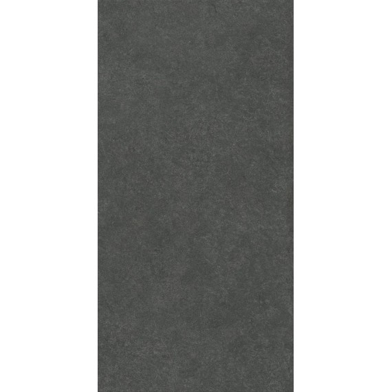 Керамогранит AHW5 Boost Mineral Tarmac Elegant 120x240
