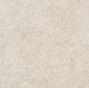 AHW6 Boost Mineral White 60x60