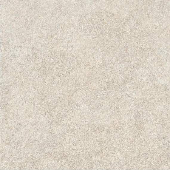 Керамогранит AHW6 Boost Mineral White 60x60