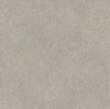 AHW7 Boost Mineral Pearl 60x60