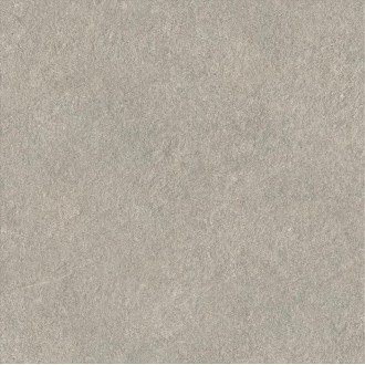 AHW7 Boost Mineral Pearl 60x60