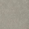 AHW8 Boost Mineral Grey 60x60