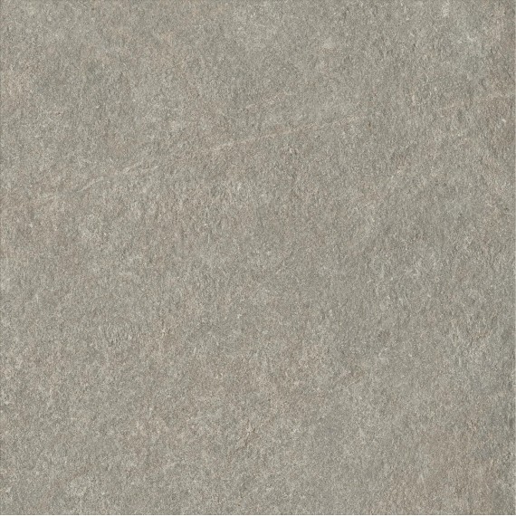 Керамогранит AHW8 Boost Mineral Grey 60x60
